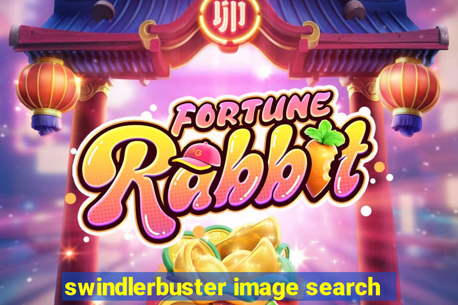 swindlerbuster image search